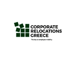 Small_corporate_relocations