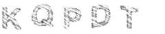 E583a27238bd8d07b9719e0d3c913a24b7e242f3