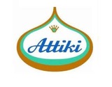 Small_attikis