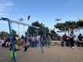 Gallery_thumb________________3