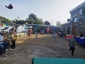 Gallery_thumb________________6_-