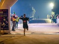 Gallery_thumb_9a._472559133_609149118328479_5276709695906478198_n__1_