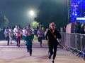 Gallery_thumb_7._472709540_609156204994437_5287094218227380461_n