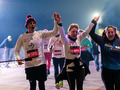 Gallery_thumb_2501012199