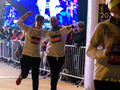 Gallery_thumb_2501011560