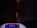 Gallery_thumb_2501010250