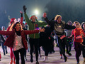 Gallery_thumb_2501012526