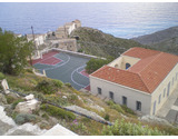 Small_karpathos_1