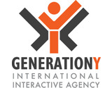 Small_logo_generation-y