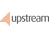 Small_upstream