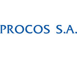 Small_procos_logo