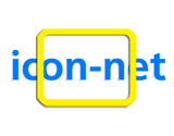 Small_icon_net