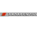 Small_logo_sklavenitis_copy