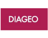 Small_logos_diageo