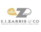 Small_logos_zarbis