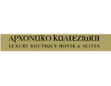 Small_logo_archontiko_kaltezioti