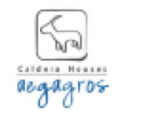 Small_logo_aegagros_caldera_houses