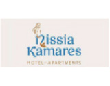 Small_logo_nissia-kamares_kos