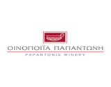 Small_logo__papantoni