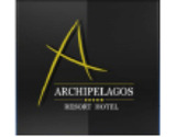 Small_logo_archipelagos