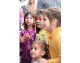 Small_img_5632
