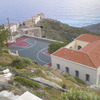 Article_thumb_karpathos_1