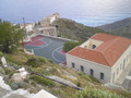 Gallery_thumb_karpathos_1