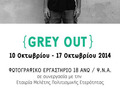 Gallery_thumb_image002_banner