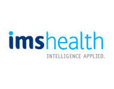 Small_imshealth