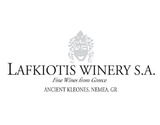 Small_lafkiotis_logo