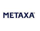 Small_metaxa