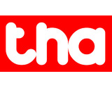 Small_logo_tha_alt2_copy