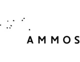 Small_ammos__logo_2x_copy