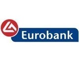 Small_eurobank