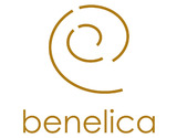Small_logo_benelica