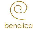 Small_logo_benelica