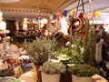 Gallery_thumb_2017_bazaar_2