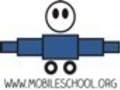 Gallery_thumb_mobileschool