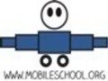 Gallery_thumb_mobileschool