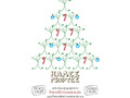 Gallery_thumb_xmas_card_2012