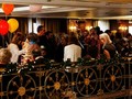 Gallery_thumb_img_3143