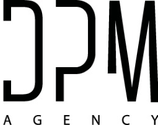 Small_logo_dpm